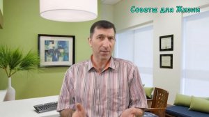 3 РАБОЧИХ способа ОЧИСТИТЬ КУРИЦУ из Магазина от Антибиотиков и Гормонов | Полезные Советы для Жизн