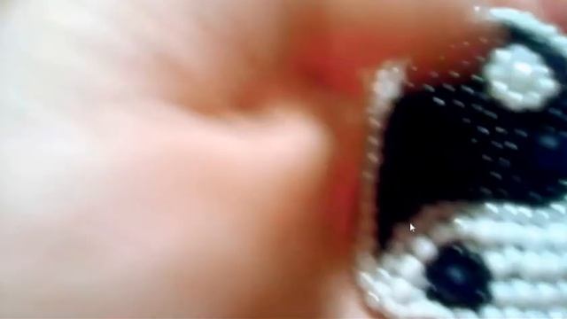 Мои первые брошки смотреть онлайн