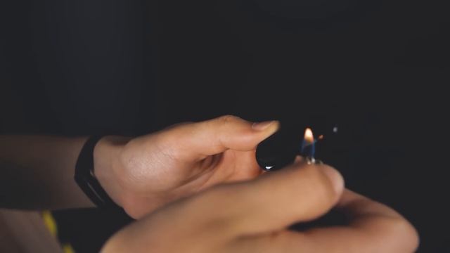 Xiaomi MI Band 5 - Тест на ПРОЧНОСТЬ ? 5 ЖЕСТОКИХ ИСПЫТАНИЙ смотреть онлайн