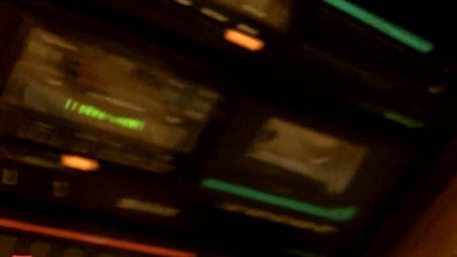 Michael Street [Solo Tape] - Gangsta Lullaby смотреть онлайн