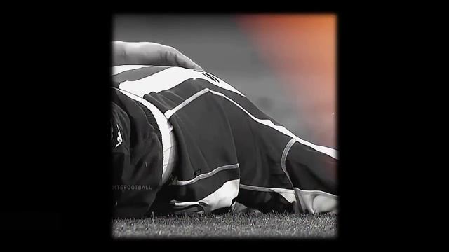Sergio Ramos & Pepe - Aggressive & Dirty Tackles - Dangerous Duo 🔥
