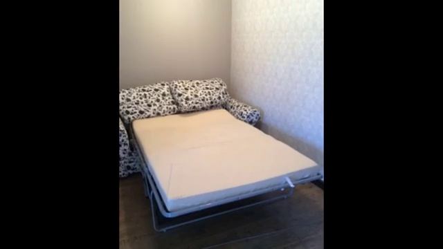 Раскладные кресла кровати икеа смотреть онлайн