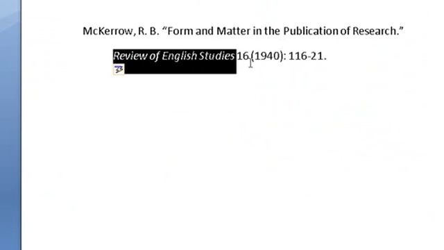 Find a Specific Journal Article Online смотреть онлайн