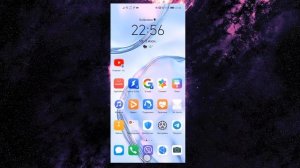 Как установить YouTube на Huawei без Google сервисов | Как установить Ютуб на Хуавей. Ютуб на Huawe