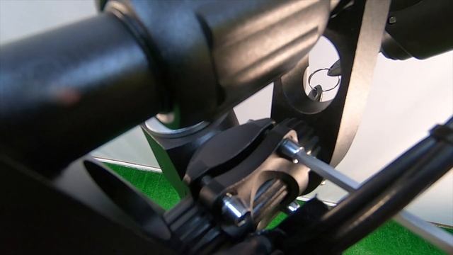 Как собрать электросамокат - сборка Kugoo X8 | сборка Kugoo G1 Mini смотреть онлайн