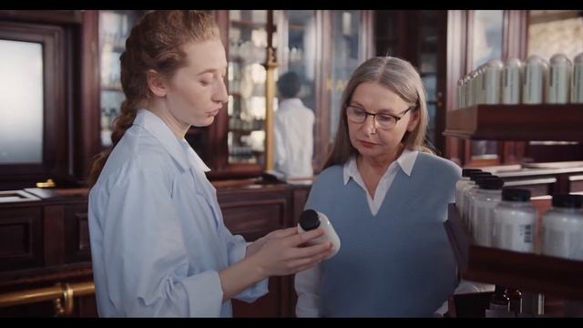 Рыбий или рыбный жир в чём подвох? Fish oil or fish oil, what's the catch? Во Здравие смотреть онлайн