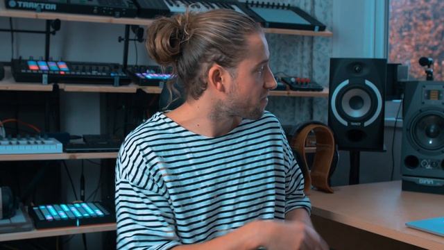 How to Create Sample Packs: Batch Processing Tricks смотреть онлайн