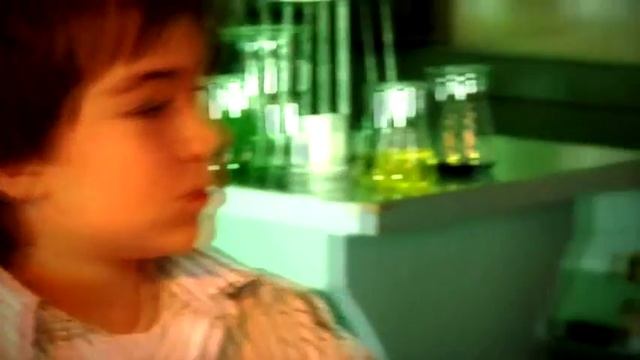 DIE KLEINEN ZAUBERLEHRLINGE │ Drei Magier® │ Trailer смотреть онлайн