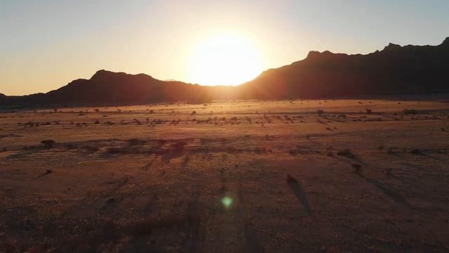 Расслабляющая музыка. Для сна, как фон, спа