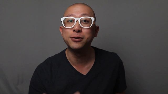 8 AUDIO Things I NO Longer BUY (& what I do instead!) смотреть онлайн