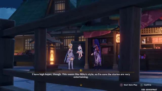 BLACKCANARY_DC's Live PS4 Broadcast смотреть онлайн