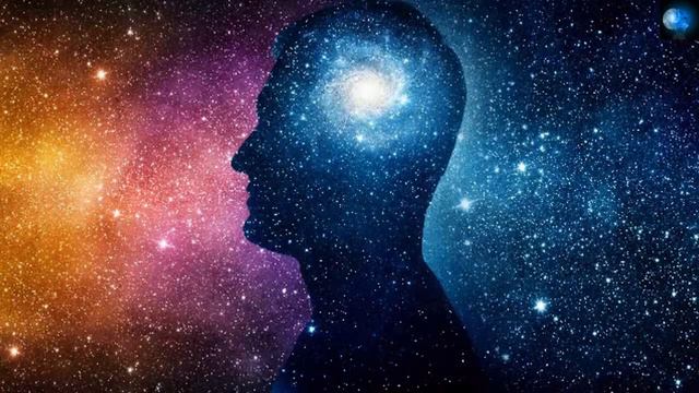Почему нельзя объявить космическое раскрытие прямо сейчас. Ренди Крамер. Июнь 2022 смотреть онлайн