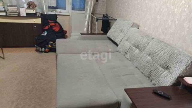 Продается однокомнатная квартира в очень хорошем месте, в Северной части города м-н Дружба смотреть онлайн