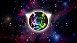 Ольга Серябкина - Одиночка (Kalatsky Remix)