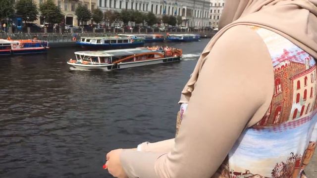 HAYAT LIMITED COLLECTION туника GOROD смотреть онлайн