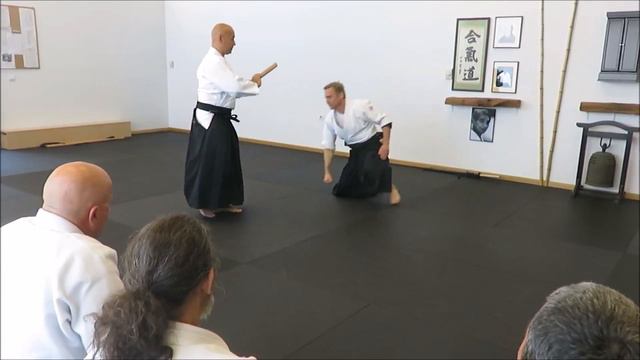 11 Morotedori ura sotokaiten Sokuhoirimi KT, TD