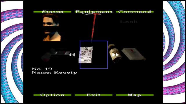 Let's Play Silent Hill | Saving Cybil and Fruitless Endeavors | 2-Bit Players смотреть онлайн