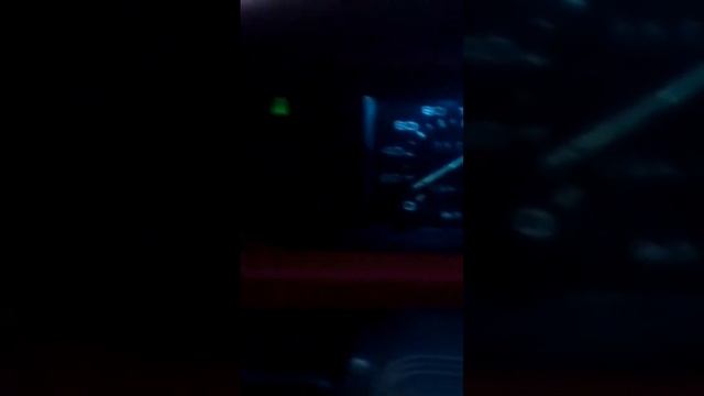 #подсветка Подсветка в ноги, на ваз 2109! смотреть онлайн