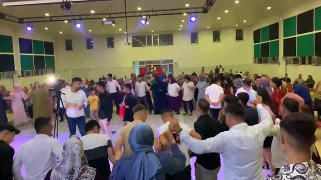 Batarist cahit yavuz eli halayın çoştugu anlar смотреть онлайн