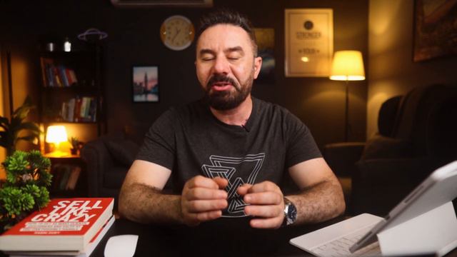 تريكات يوتيوب جامدة ما تعرفهاش- 01 смотреть онлайн