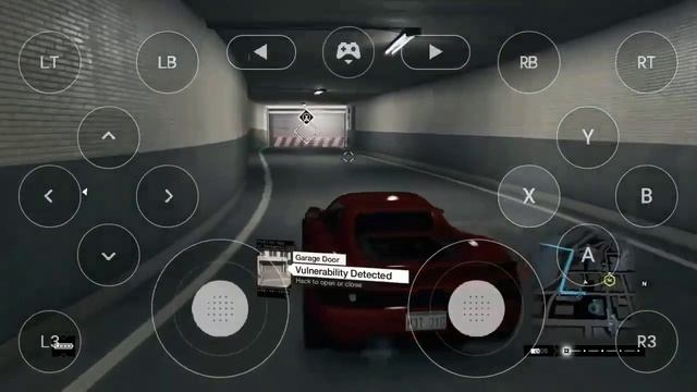 WATCH DOGS НА ТЕЛЕФОНЕ.ANDROID & IOS.PC ИГРЫ НА ТЕЛЕФОНЕ.ШОООК. смотреть онлайн