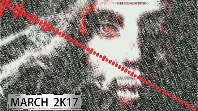 [Oldschool Speedcore] Furryz Fornicate - Masturbate To The Beat смотреть онлайн