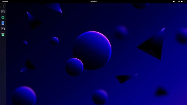 CachyOS - Arch Linux with Performance Boosting смотреть онлайн