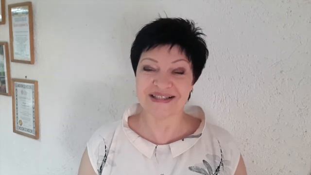 Как быстро поднять себе настроение | Как поднять настроение за 30 секунд смотреть онлайн