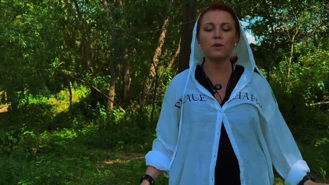 «В ПОТОКЕ 1.0