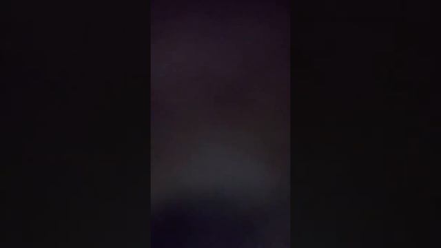 А я показывал свой номер как показал свой новый компьютер играем в GTA V смотреть онлайн