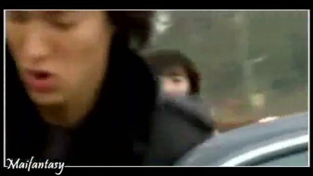 BOYS OVER FLOWER LOVE YOU MP3 DOWNLOAD смотреть онлайн