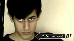 To Be Continued Meme on BASS