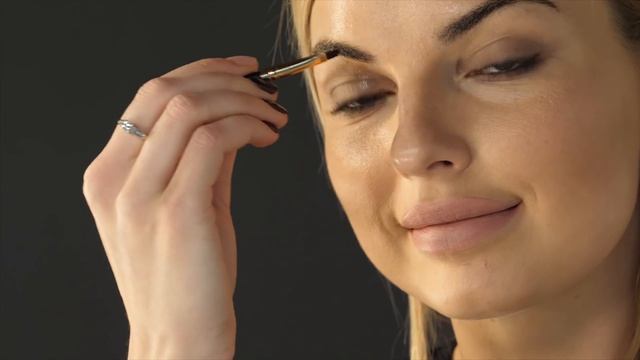 Сыворотка для роста волос Regeus смотреть онлайн