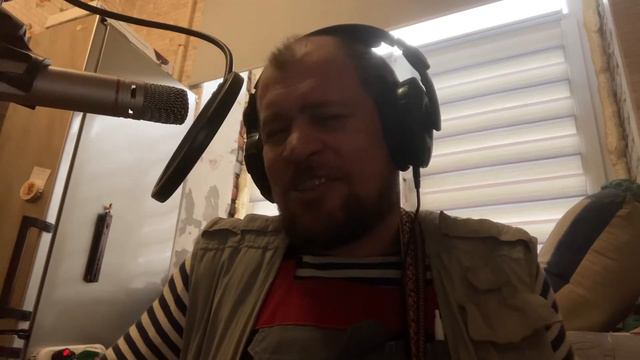 Что-то с памятю моей стало смотреть онлайн