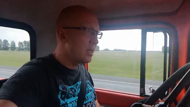 Амортизаторы ПААЗ для СУПЕРПИКАПА! смотреть онлайн