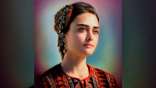 Halime Sultan смотреть онлайн