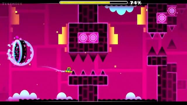 СТРИМ добиваю клабстеп смотреть онлайн