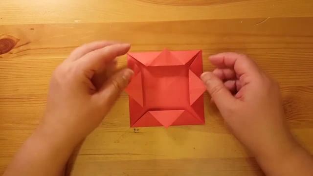 Мастер-класс «Пасхальная радость» смотреть онлайн