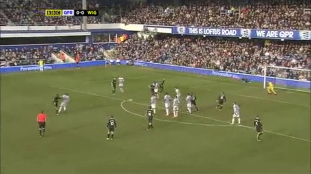 Qu V, Wi[Matchhighlight.com]MOTD