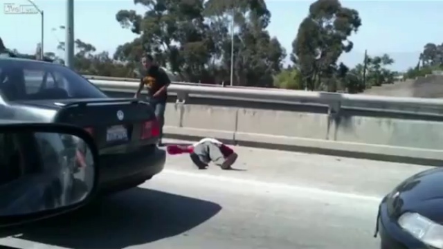 Жесткая чернокожая разборка смотреть онлайн