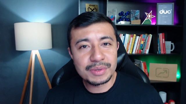 O que é CAC? Como reduzir o Custo de Aquisição de Clientes? смотреть онлайн