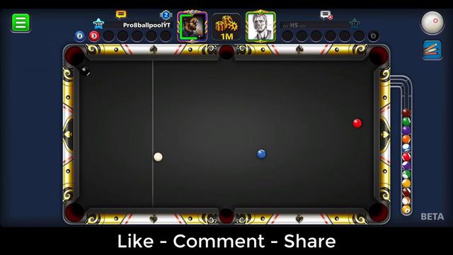 8 ball pool 596 Upgrade Pieces Aces of Pool Cue Level Max 🙀 Ring Spades смотреть онлайн
