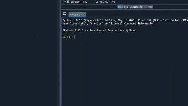 Python Database Programming Using SQLite, Explained With Examples in Malayalam Part-1 смотреть онлайн