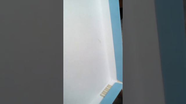 Комната и дом для кукол монстер хай смотреть онлайн