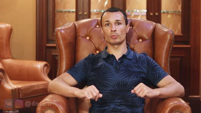 Предприниматели! ПРЕКРАТИТЕ допускать эти 3 типичные ошибки! смотреть онлайн