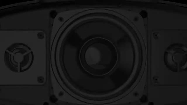 HOPESTAR H20 смотреть онлайн