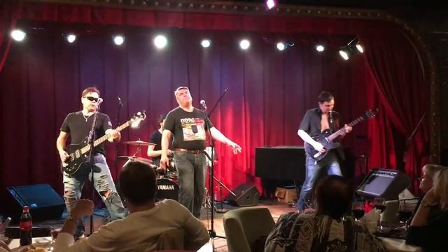 Попс бюро -Пирамидальные тополя смотреть онлайн