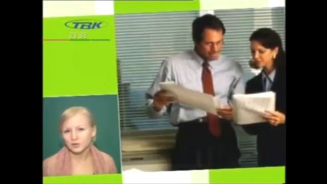 МЕРТВЫЕ ТЕЛЕКАНАЛЫ 4 (С участием Col'ы 145 и quest'а 97) смотреть онлайн