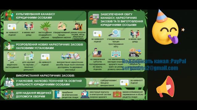Пыхтим и не в чём себе не отказываем. #приколы #новости #funny #news смотреть онлайн