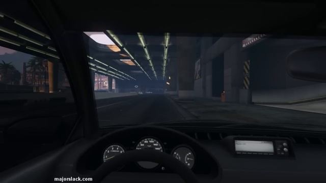 GTA 5 PC Walkthrough Gameplay, No GPS - Part 75, Cleaning Out The Bureau смотреть онлайн